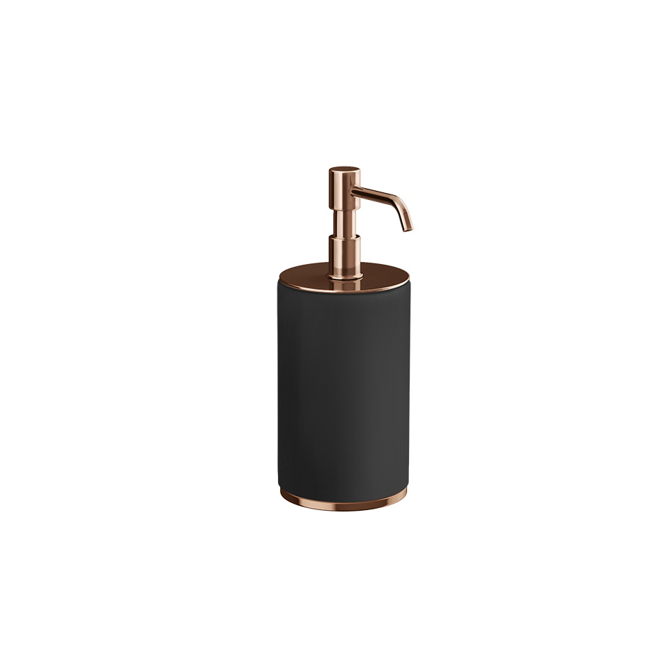 66438 - Copper Pvd