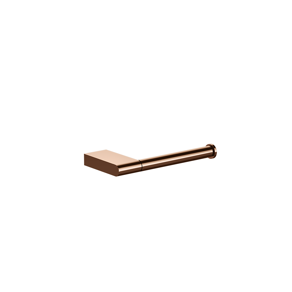 66455 - Copper Pvd
