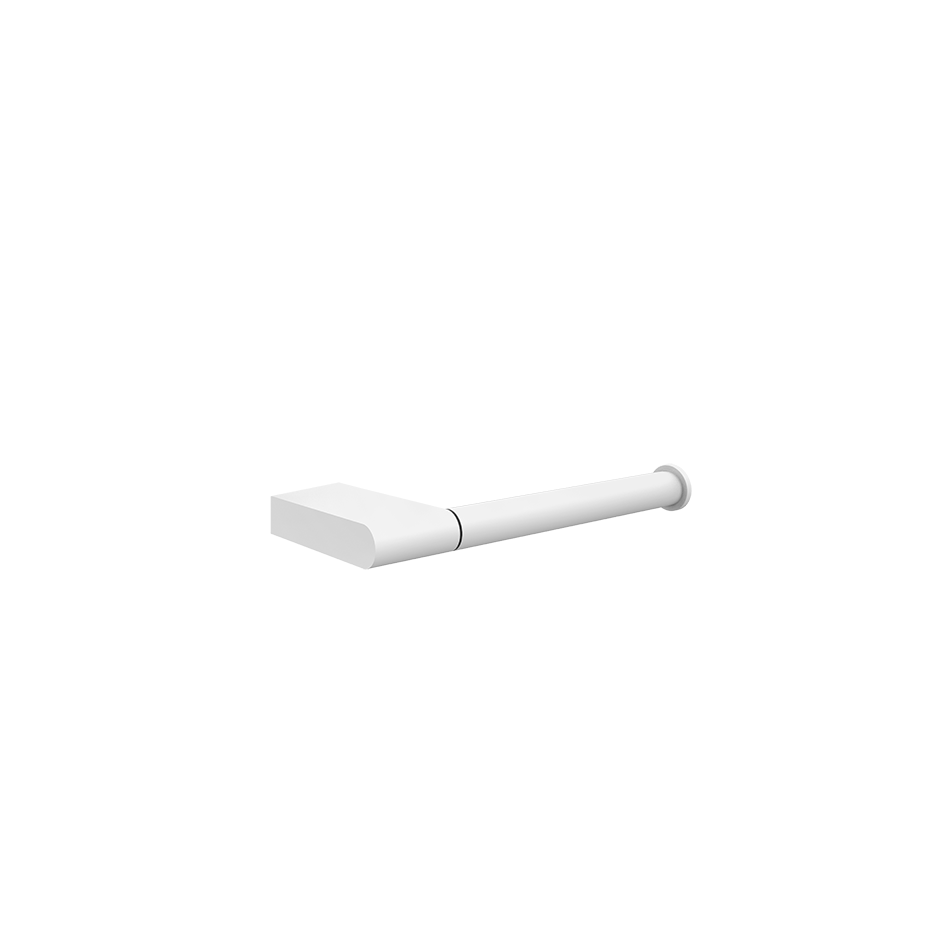 66455 - Matte White