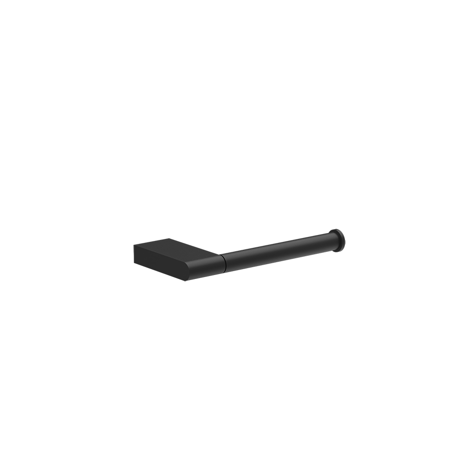 66455 - Matte Black