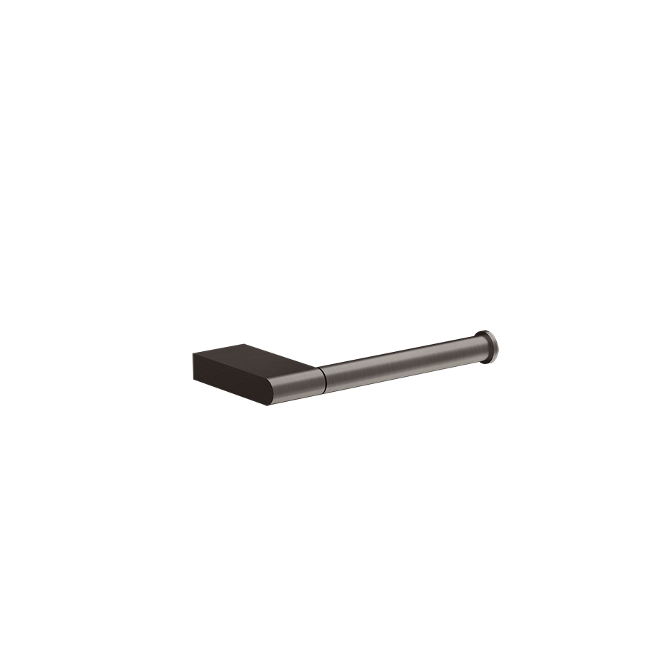 66455 - Black Metal Br. Pvd