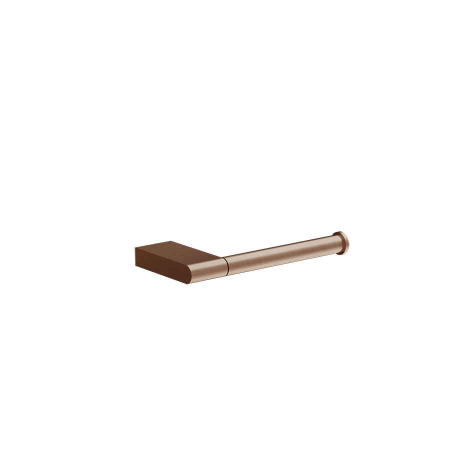 66455 - Copper Brushed Pvd