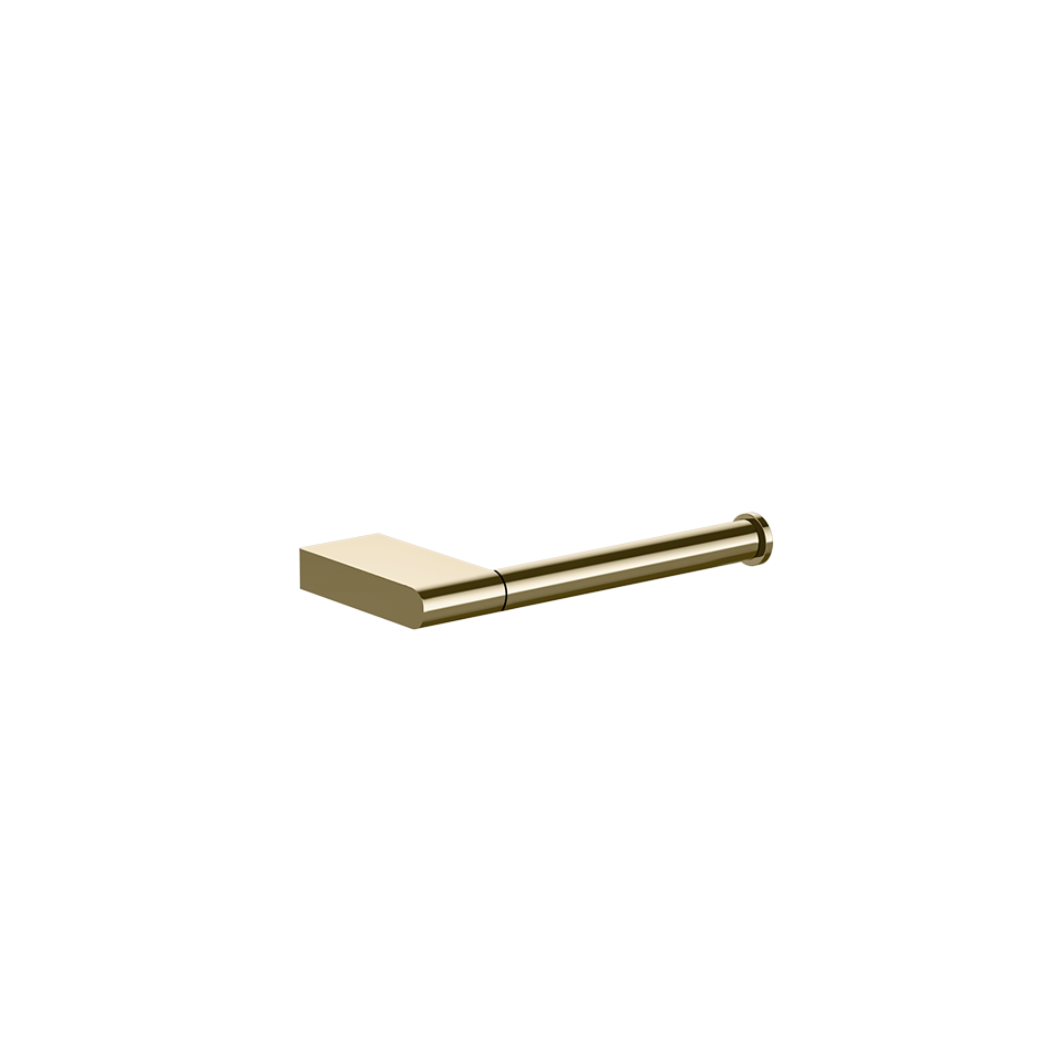 66455 - Brass Pvd