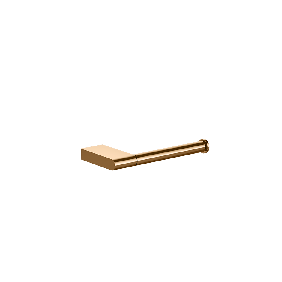 66455 - Warm Bronze Pvd