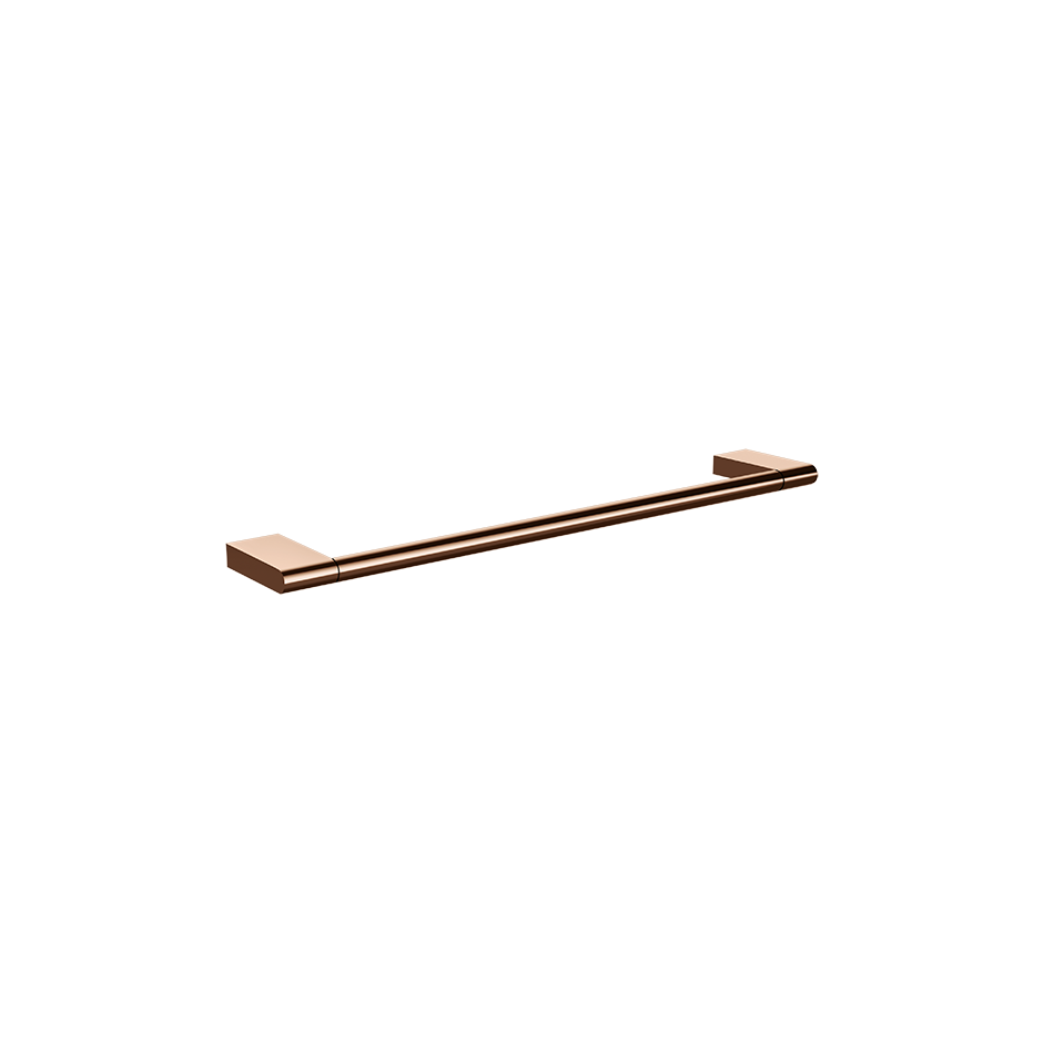 66500 - Copper Pvd