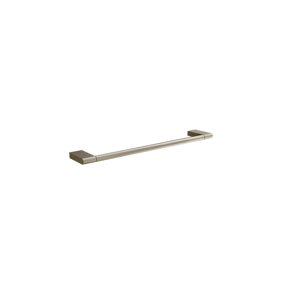 66500 - Finox Brushed Nickel