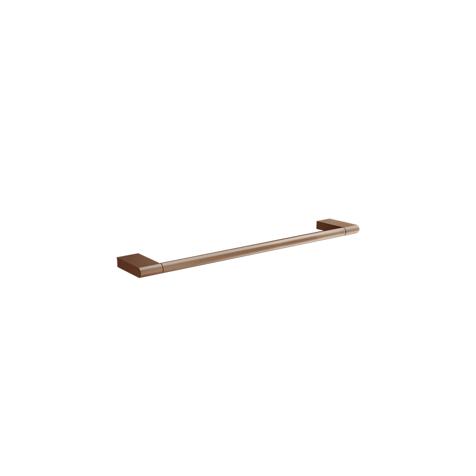 66500 - Copper Brushed Pvd