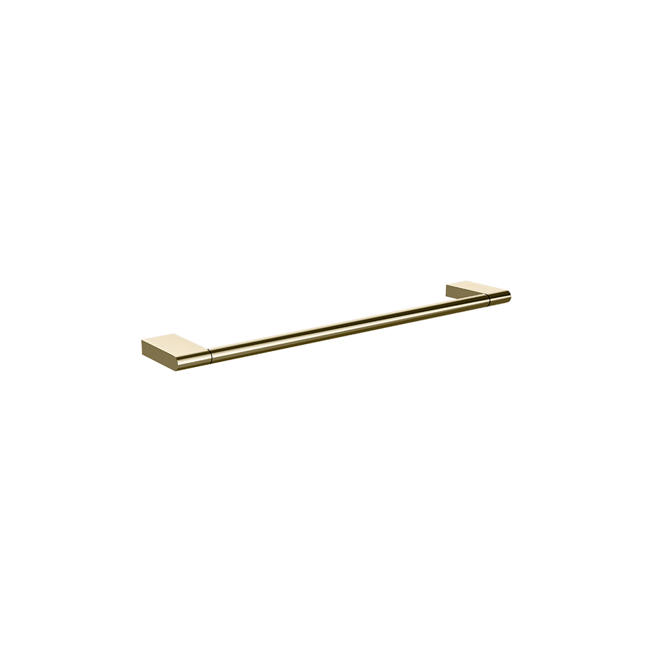 66500 - Brass Pvd