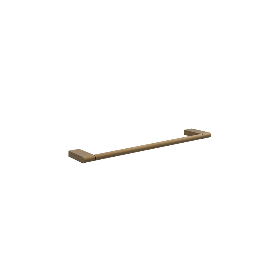 66500 - Antique Brass