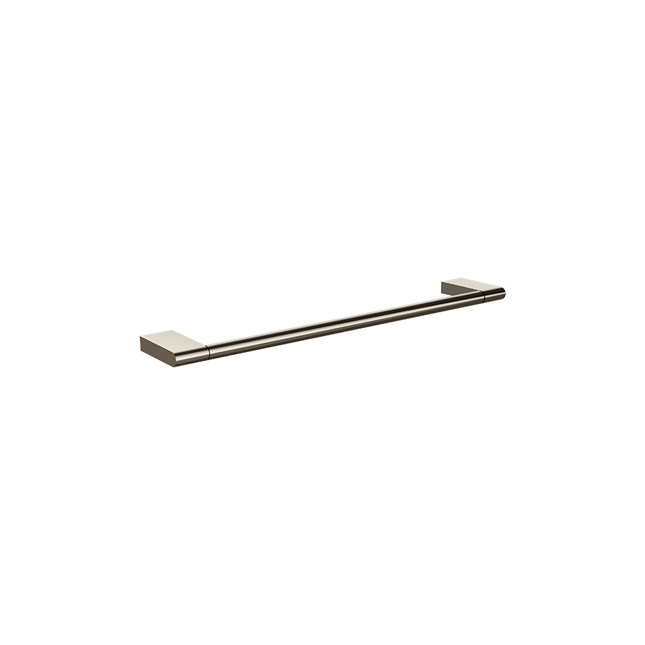 66500 - Nickel Pvd
