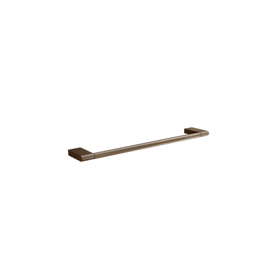 66500 - Coffee Bronze Brushed Pvd