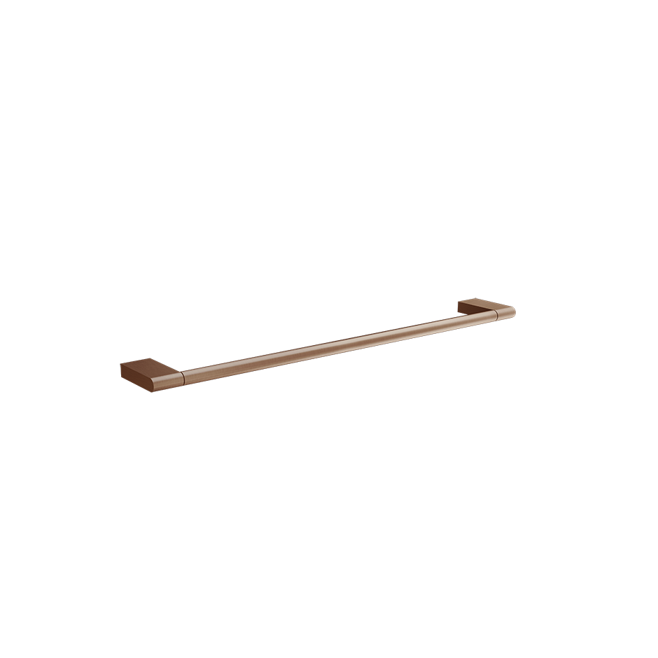 66502 - Copper Brushed Pvd