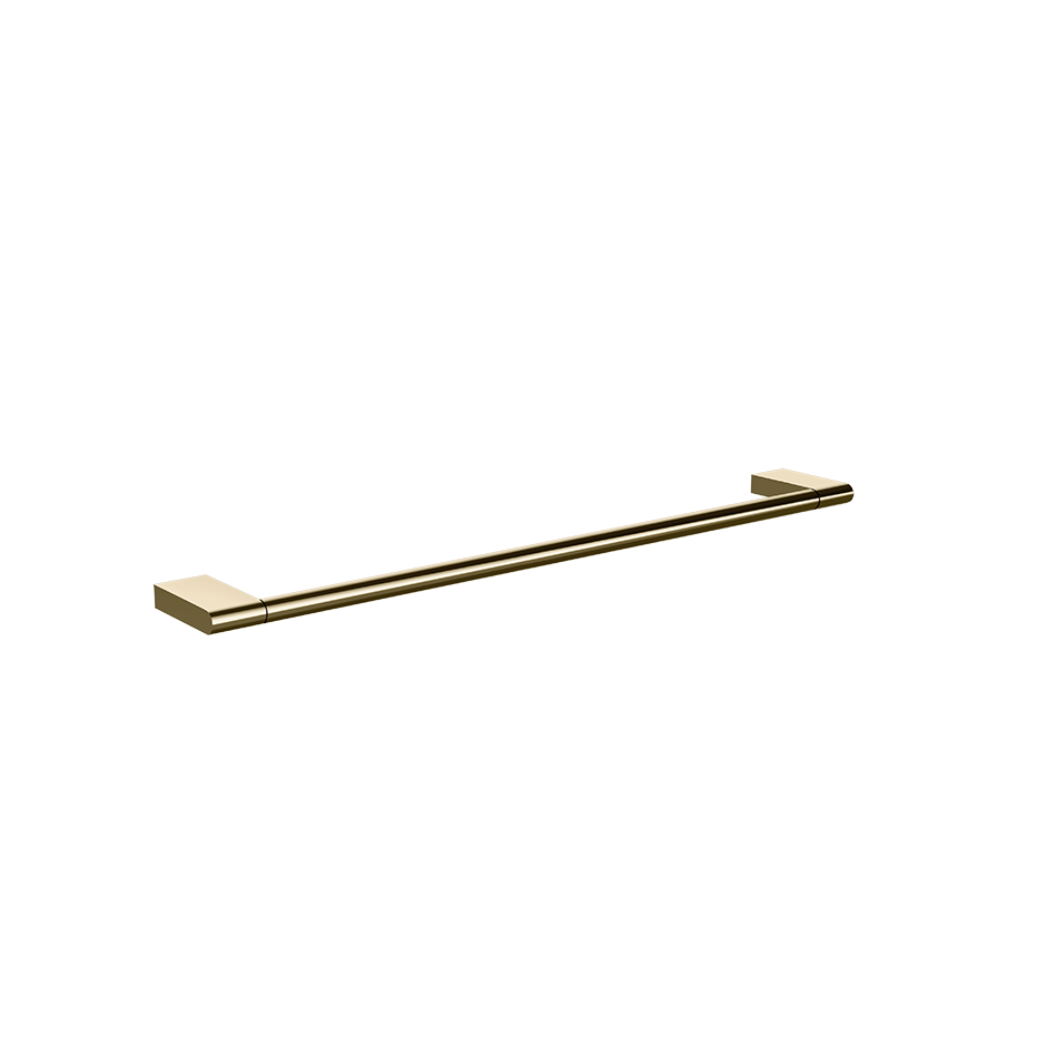 66502 - Brass Pvd