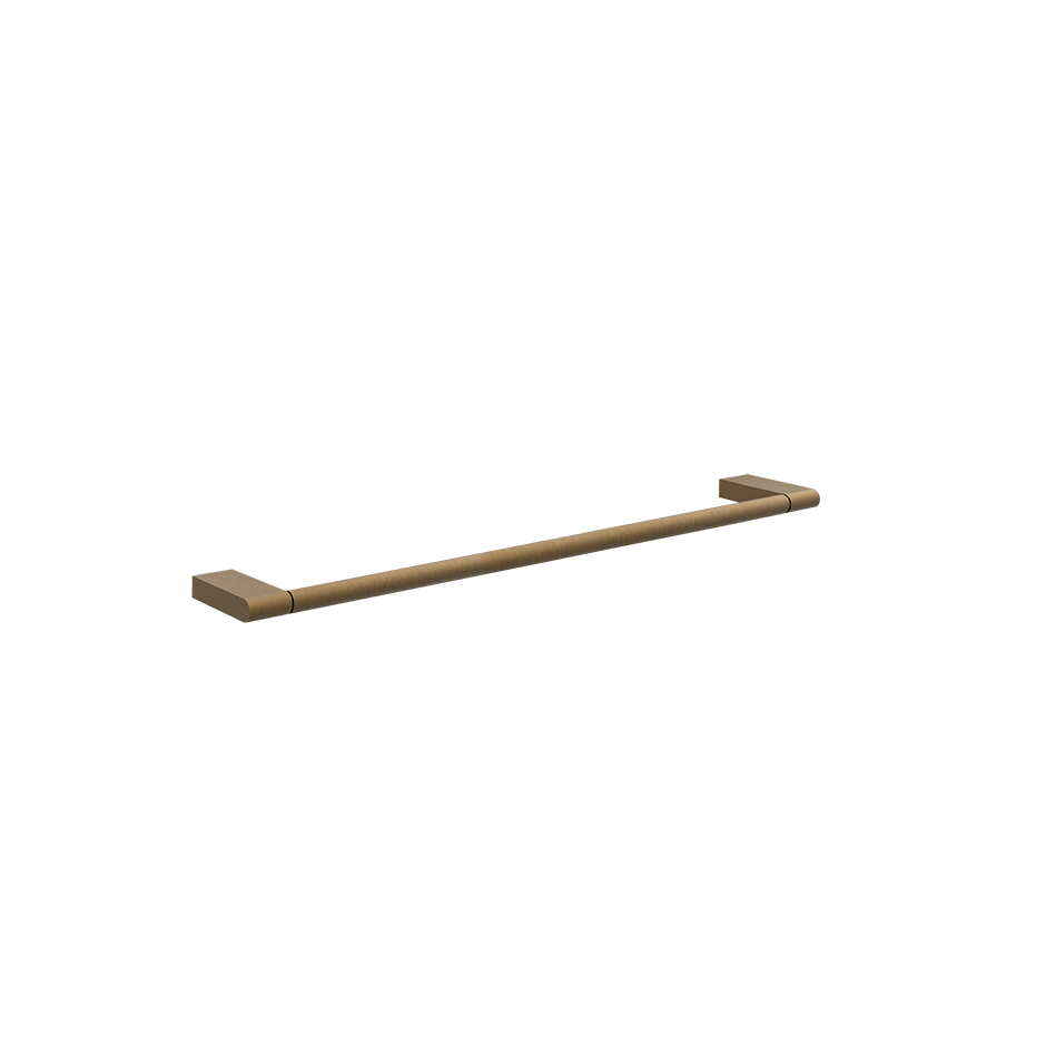 66502 - Antique Brass