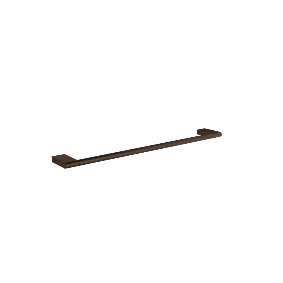 66502 - Dark Bronze
