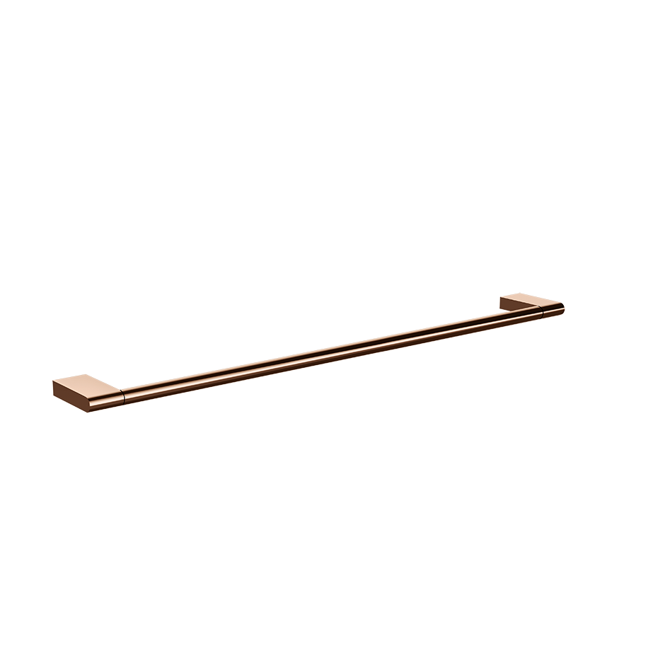 66504 - Copper Pvd