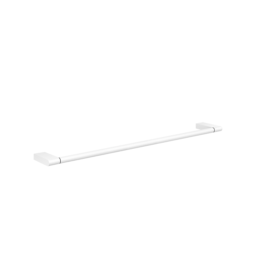 66504 - Matte White