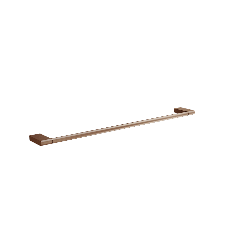 66504 - Copper Brushed Pvd