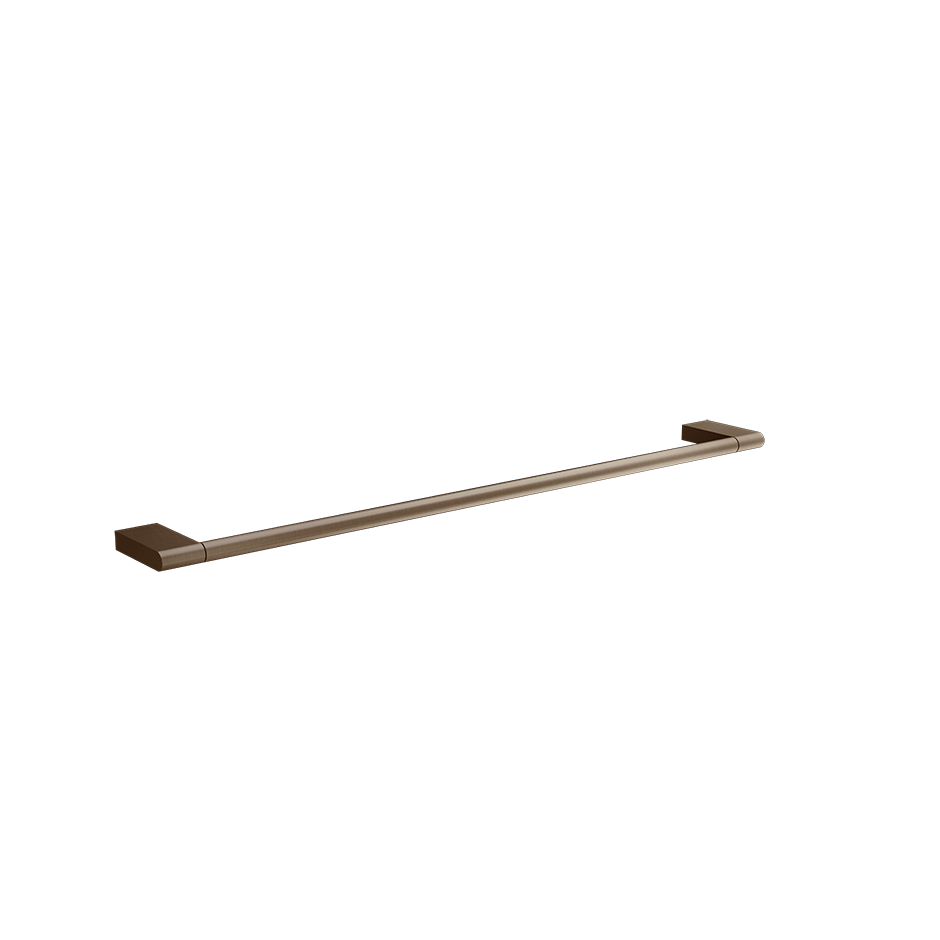 66504 - Coffee Bronze Brushed Pvd