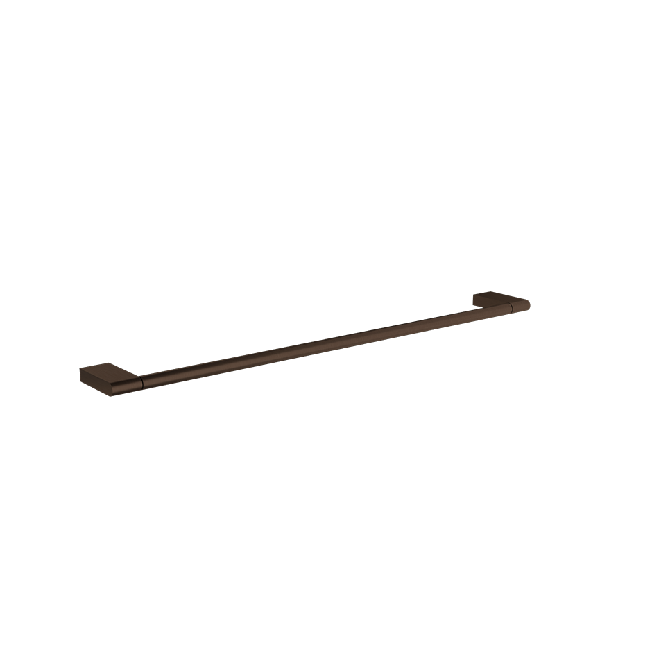66504 - Dark Bronze