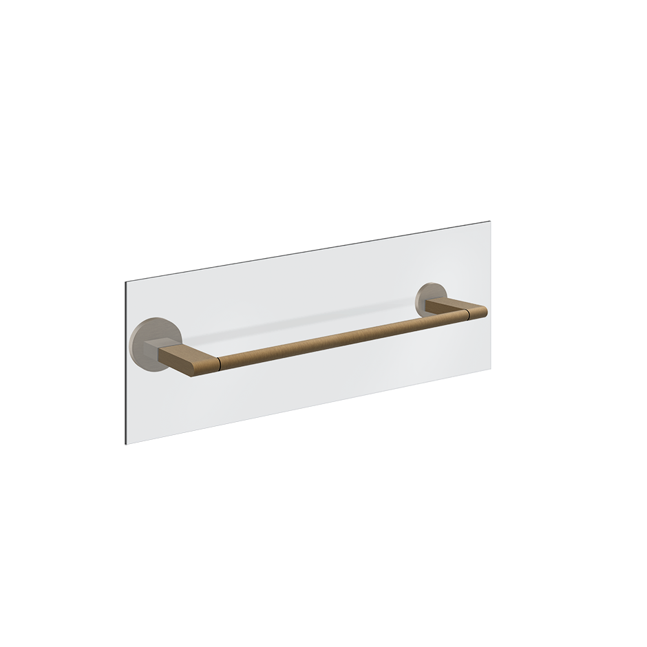 66511 - Antique Brass