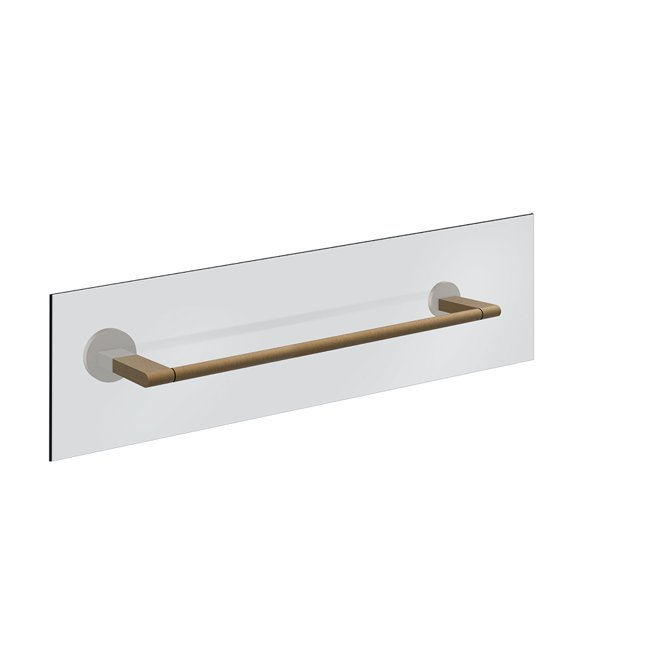 66513 - Antique Brass