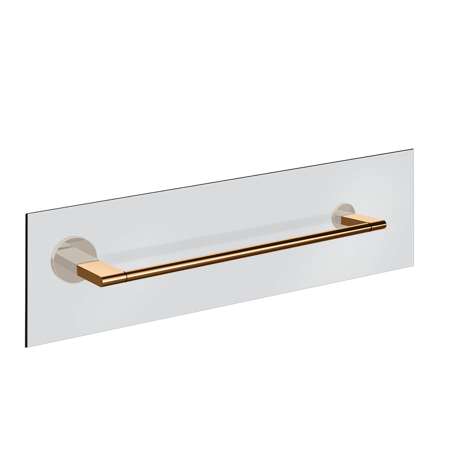 66513 - Warm Bronze Pvd