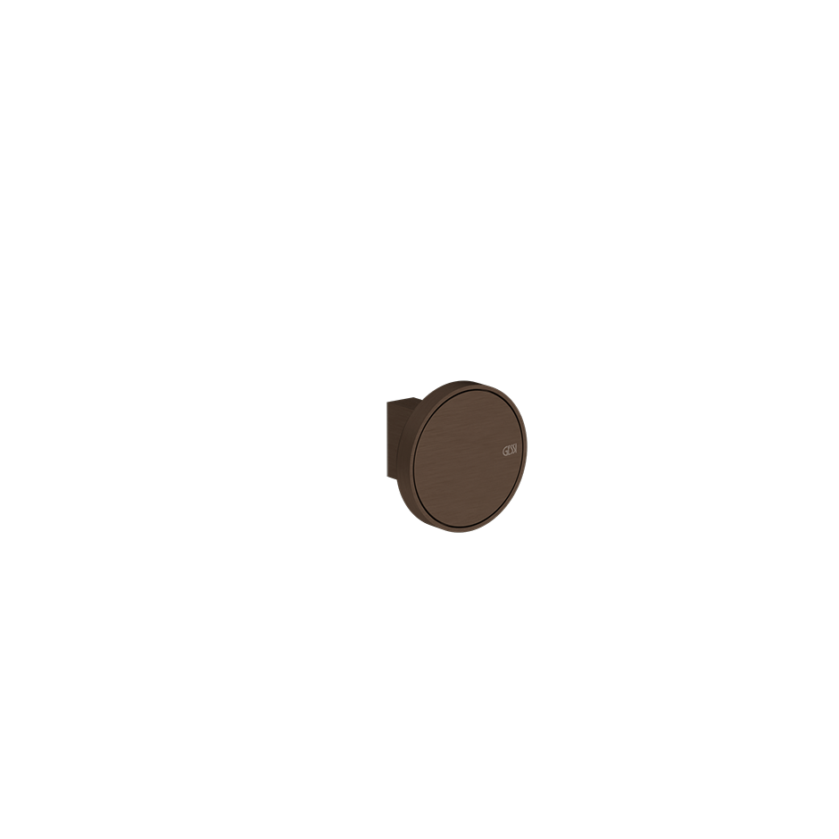 66521 - Dark Bronze