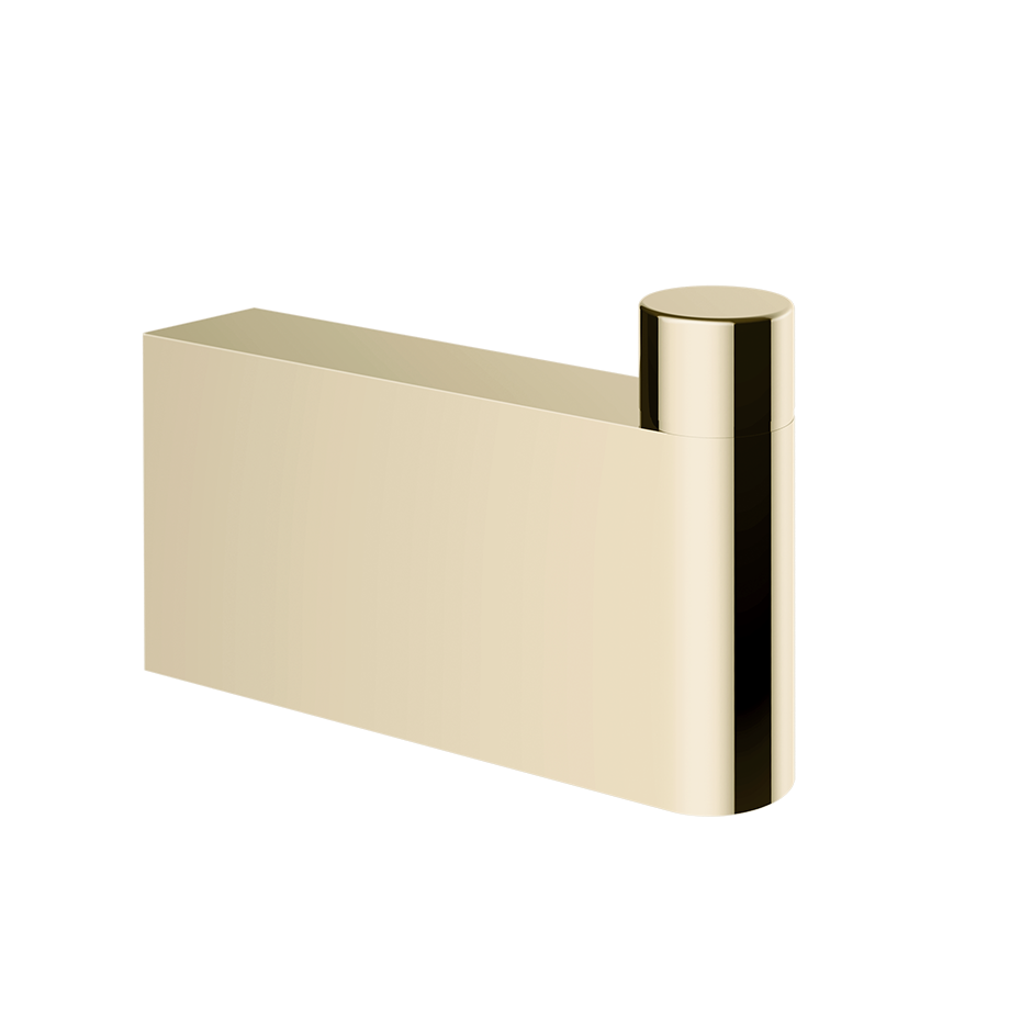 66523 - Brass Pvd