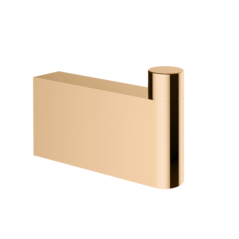 66523 - Warm Bronze Pvd