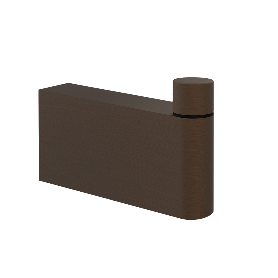 66523 - Dark Bronze