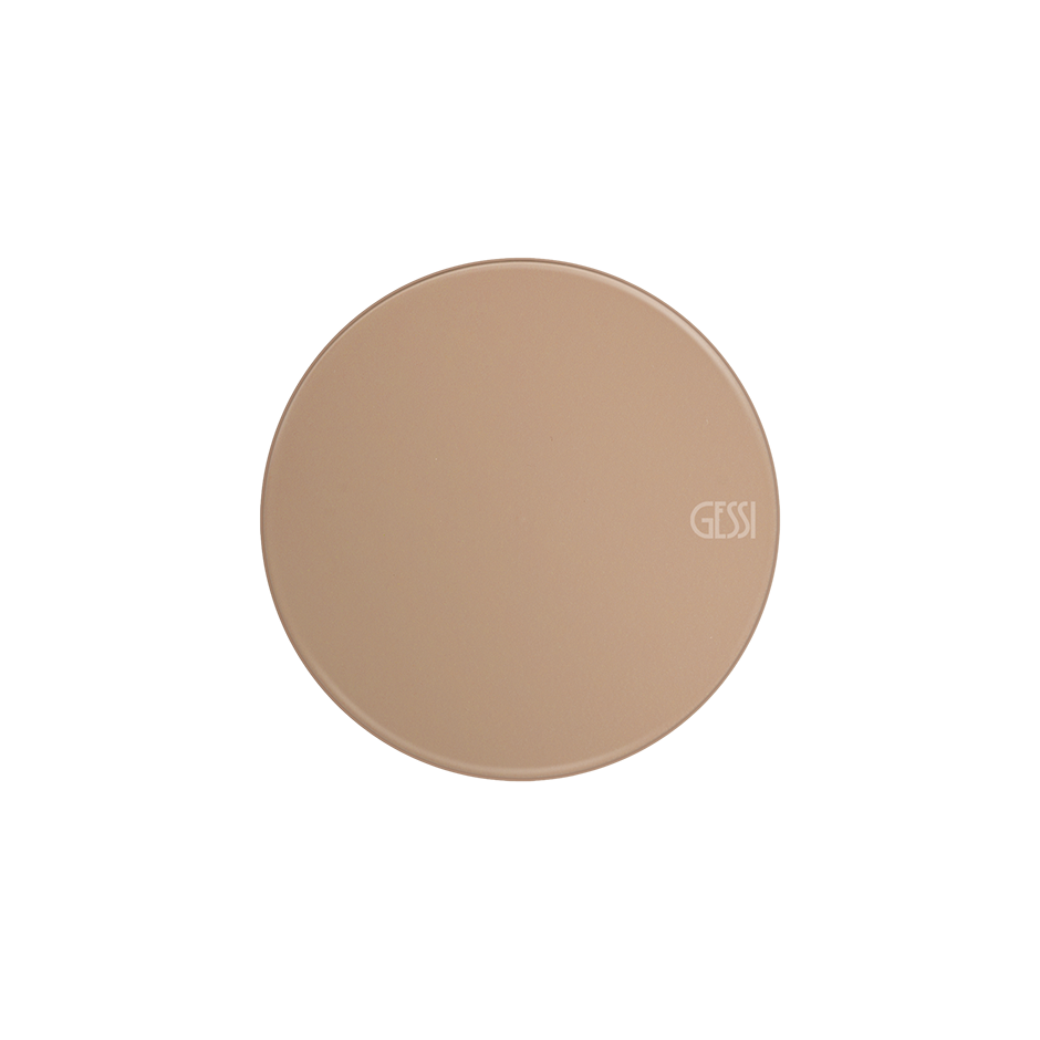 66600 - Matte Cipria