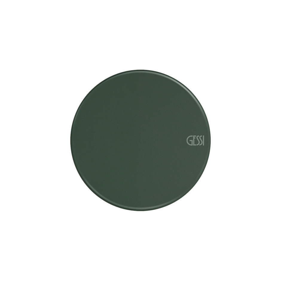 66600 - Matte Agave