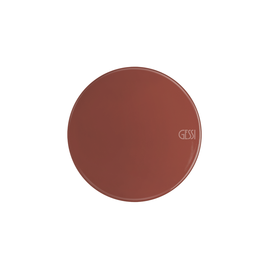 66600 - Glossy Coral