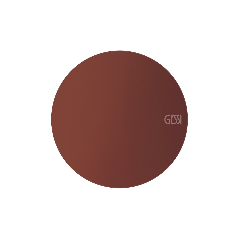 66600 - Matte Coral