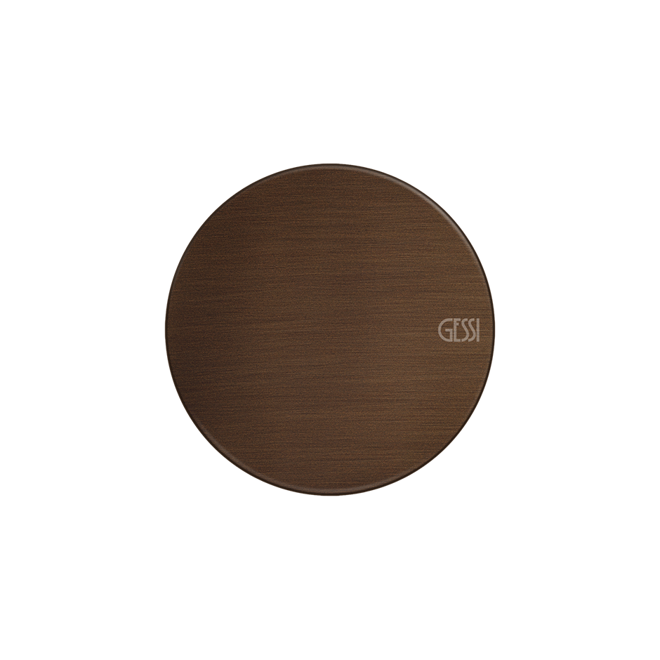 66600 - Dark Bronze
