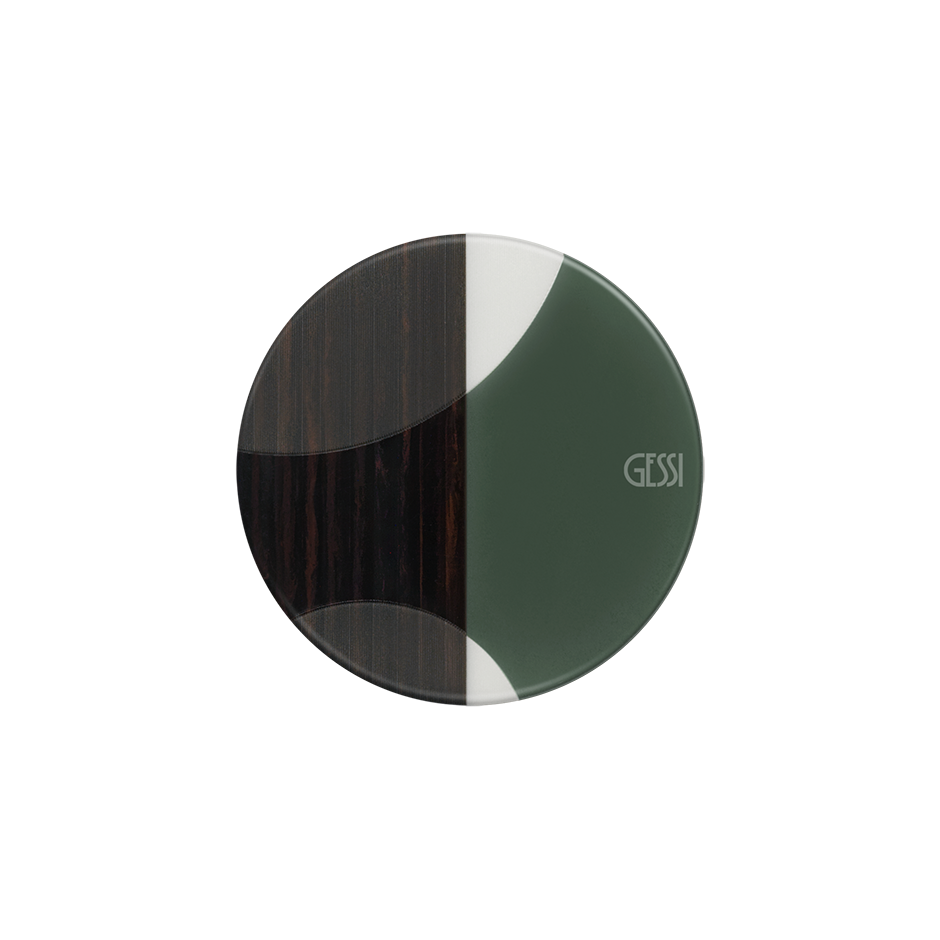 66602 - Nature