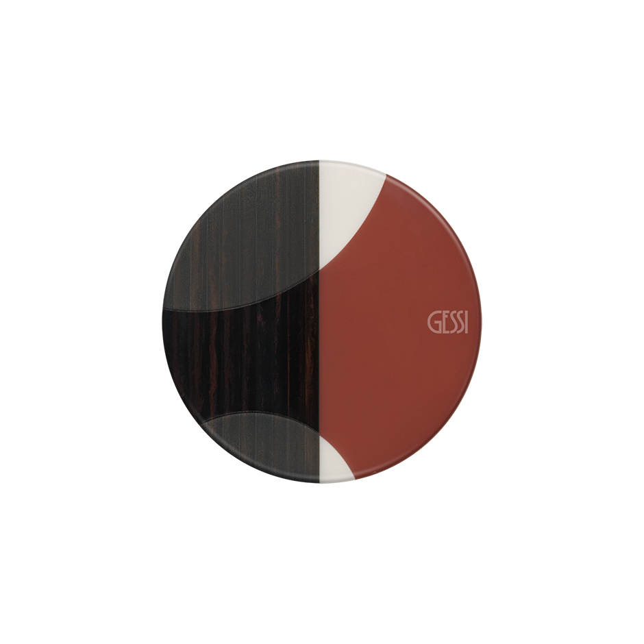 66602 - Materic