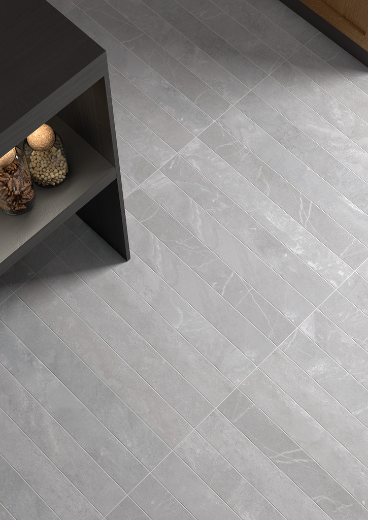 Marmoris Grey ABK
