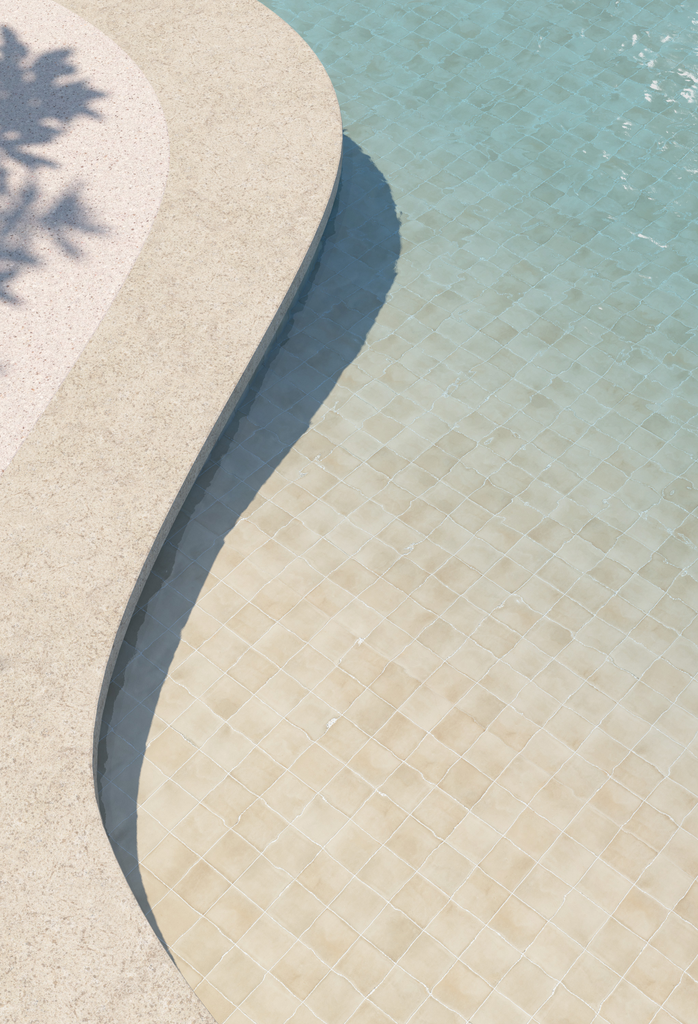 Spa&Pools Canvas