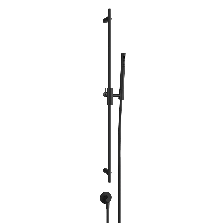 70042 - Matte Black