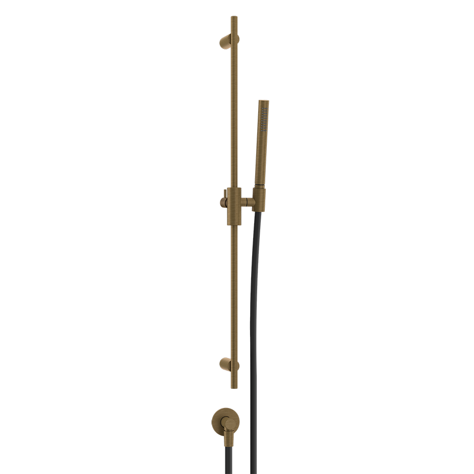 70042 - Antique Brass
