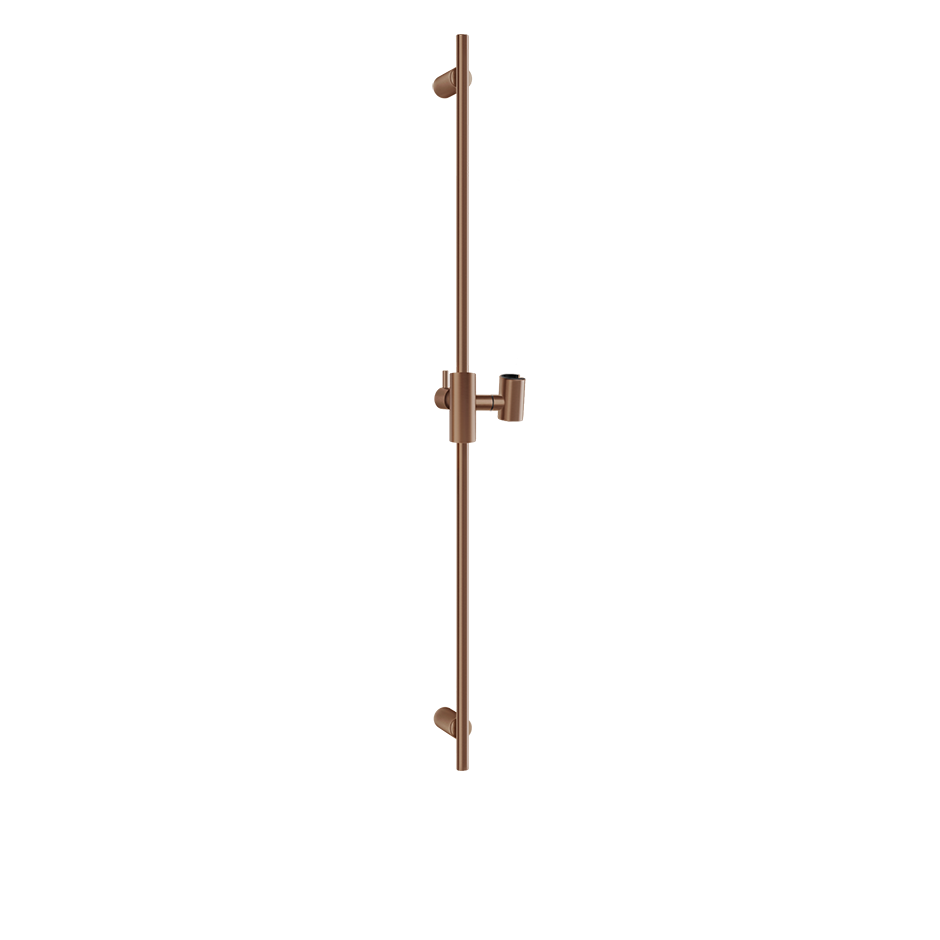 70044 - Copper Brushed Pvd