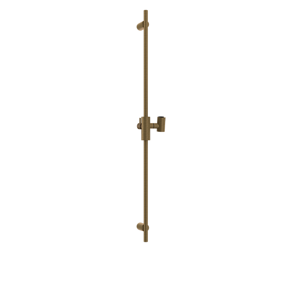 70044 - Antique Brass