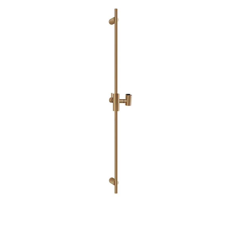 70044 - Warm Bronze Br. Pvd