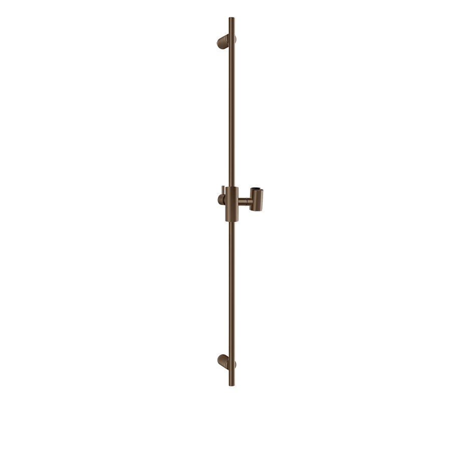 70044 - Coffee Bronze Brushed Pvd