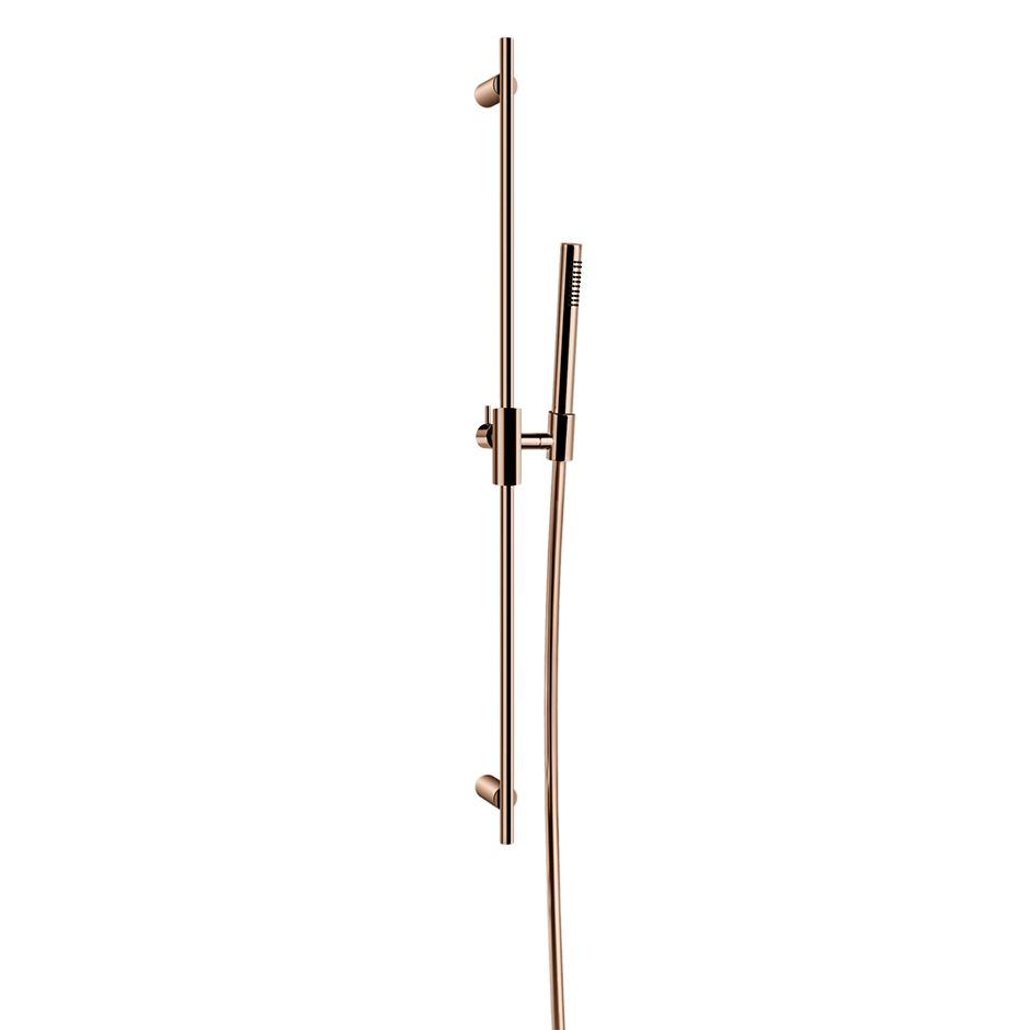 70045 - Copper Pvd