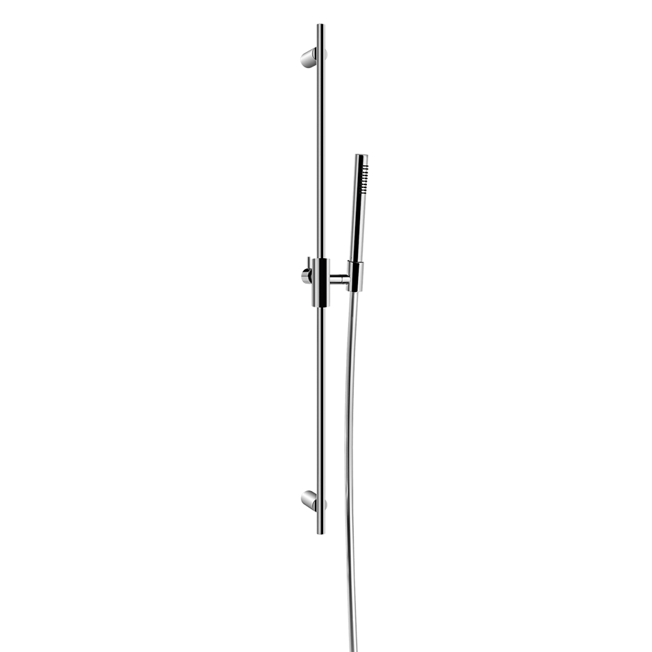 70045 - Chrome