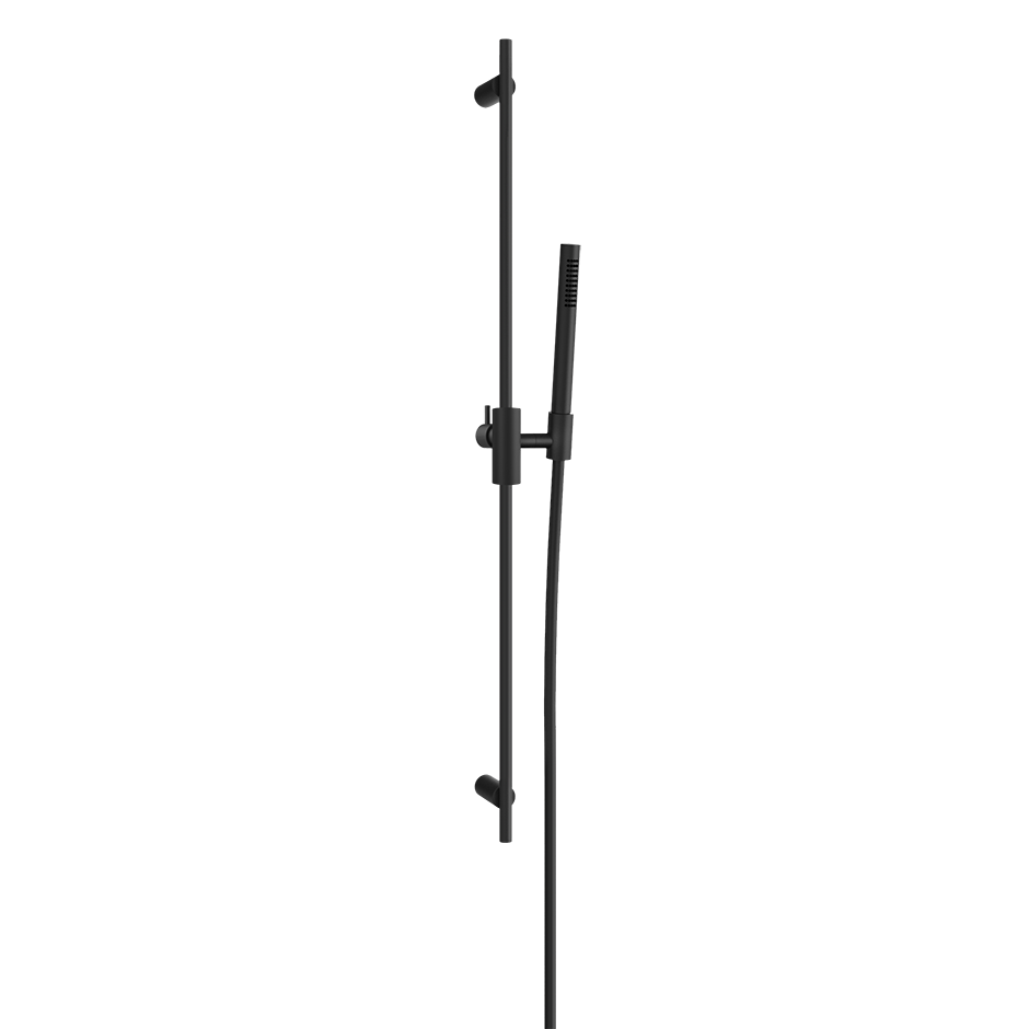 70045 - Matte Black