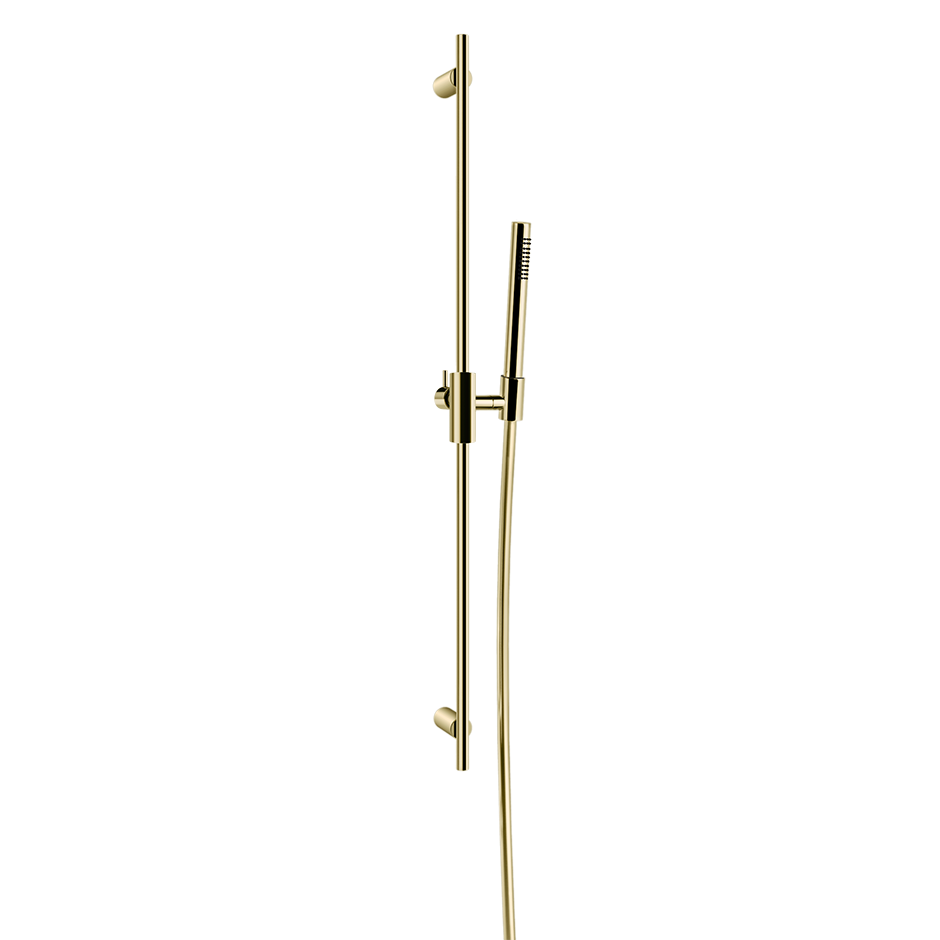 70045 - Brass Pvd